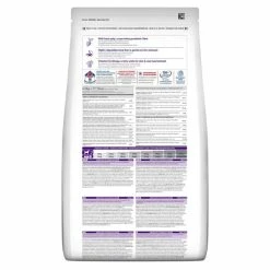 Hill's Science Plan Sensitive Stomach & Skin Medium Adult Alimento Per Cani Con Pollo - 12 Kg 8 Hill's Science Plan Sensitive Stomach & Skin Medium Adult Alimento Per Cani Con Pollo - 12 Kg -Cibo per gatti negozio grafiche prodotti magento 600x600 2022 11 02t120401.887