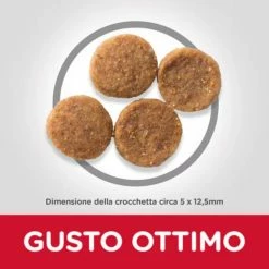 Hill's Science Plan Sensitive Stomach & Skin Medium Adult Alimento Per Cani Con Pollo - 12 Kg 9 Hill's Science Plan Sensitive Stomach & Skin Medium Adult Alimento Per Cani Con Pollo - 12 Kg -Cibo per gatti negozio grafiche prodotti magento 600x600 2022 11 02t120412.274