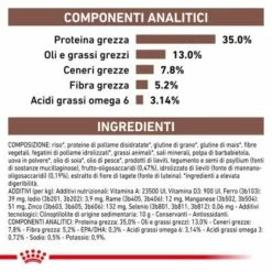 Royal Canin Gastrointestinal Moderate Calorie Feline - 2 Kg -Cibo per gatti negozio grafiche prodotti magento 600x600 2022 11 07t121655.421