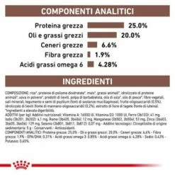 Royal Canin Gastrointestinal Canine - 2 Kg -Cibo per gatti negozio grafiche prodotti magento 600x600 2022 11 07t122512.532