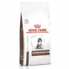 Royal Canin Gastrointestinal Puppy Canine - 2,5 Kg -Cibo per gatti negozio grafiche prodotti magento 600x600 2022 11 07t124345.040