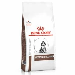 Royal Canin Gastrointestinal Puppy Canine - 2,5 Kg