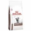Royal Canin Gastrointestinal Feline - 4 Kg -Cibo per gatti negozio grafiche prodotti magento 600x600 2022 11 07t124519.977