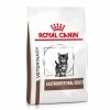 Royal Canin Gastrointestinal Kitten Feline - 400 Gr -Cibo per gatti negozio grafiche prodotti magento 600x600 2022 11 07t125540.868