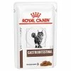 Royal Canin Gastrointestinal Umido Feline - 12 Buste Da 85 Gr 1 Royal Canin Gastrointestinal Umido Feline - 12 Buste Da 85 Gr -Cibo per gatti negozio grafiche prodotti magento 600x600 2022 11 07t140346.842