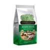 Golden Eagle Holistic Anatra - 2 Kg 1 Golden Eagle Holistic Anatra - 2 Kg -Cibo per gatti negozio holistic anatra