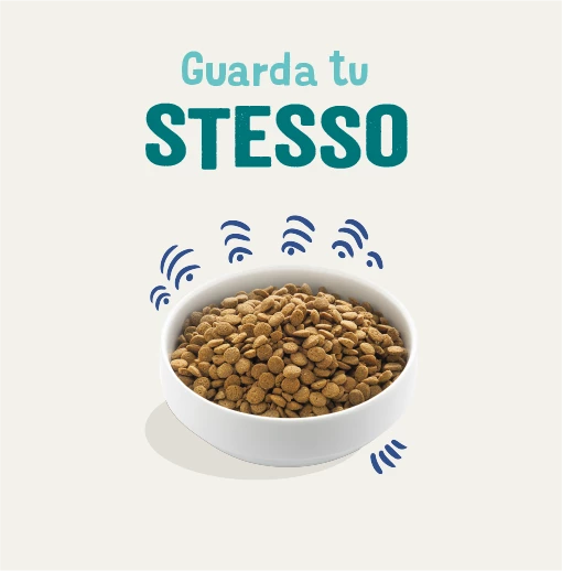 Edgard & Cooper Adult Grain Free Salmone - 2,5 Kg (formato Crocchetta Normale) 6 Edgard & Cooper Adult Grain Free Salmone - 2,5 Kg (formato Crocchetta Normale) - immagine 4