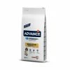 Advance Adult Sensitive Medium Maxi Salmone E Riso - 3 Kg 2 Advance Adult Sensitive Medium Maxi Salmone E Riso - 3 Kg -Cibo per gatti negozio la 9454b6538a44a1dfdc2b83477cd76dee98e1579681204 1