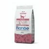 Monge Natural Superpremium Sterlised Manzo - 1,5 Kg -Cibo per gatti negozio manzo 1.5kg 1