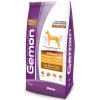 Monge Gemon Maxi Puppy & Junior Con Pollo E Riso - 15 Kg -Cibo per gatti negozio monge gemon maxi puppy pollo e riso
