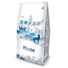 Monge VetSolution Monge Vet Solution Cat Dermatotis - 1,5 Kg -Cibo per gatti negozio monge vet solution cat dermatotis 1 5 kg 1
