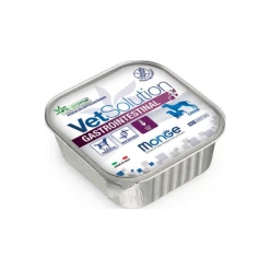 Monge VetSolution Monge Vet Solution Umido Dog Gastrointestinal - 150 Gr