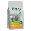 Oasy Monoproteico Adult Medium Large Maiale - 12 Kg 2 Oasy Monoproteico Adult Medium Large Maiale - 12 Kg -Cibo per gatti negozio oasy