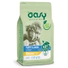 Oasy Dog Puppy Junior Large Pollo - 12 Kg -Cibo per gatti negozio oasy puppy large pollo