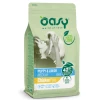 Oasy Dog Puppy Junior Medium Pollo - 12 Kg