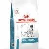 Royal Canin Anallergenic - 3 Kg -Cibo per gatti negozio packshot 1071370059