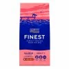 Fish4Dogs Finest Salmone Adult Large - 12 Kg