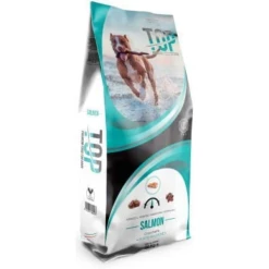 Top Pet Food Top Dog Premium Salmone - 20 Kg