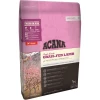 Acana Grass-Fed Lamb Recipe Grain Free - 2 Kg -Cibo per gatti negozio progetto senza titolo 47