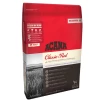 Acana Classic Red - 2 Kg 1 Acana Classic Red - 2 Kg -Cibo per gatti negozio progetto senza titolo 61