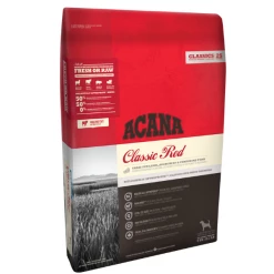 Acana Classic Red - 2 Kg