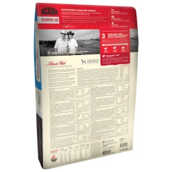 Cibo per gatti negozio -Cibo per gatti negozio progetto senza titolo 62