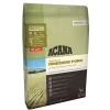 Acana Yorkshire Pork Recipe Grain Free - 11,4 Kg -Cibo per gatti negozio progetto senza titolo 96