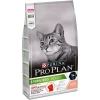 Purina Pro Plan Sterilised Optisenses Salmone - 1,5 Kg