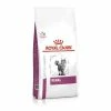 Royal Canin Cat Renal - 2 Kg -Cibo per gatti negozio renal 400