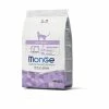 Monge Natural Superpremium Sterilised Ricco Di Pollo - 1,5 Kg -Cibo per gatti negozio render cat steril 400g 1