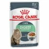 Royal Canin Digest Sensitive In Salsa - 85 Gr -Cibo per gatti negozio royal canin digest 85 gr
