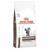 Royal Canin Gastrointesinal Fibre Response - 2 Kg -Cibo per gatti negozio royal canin gastrointestinal fibre response gatto 2 kg 1