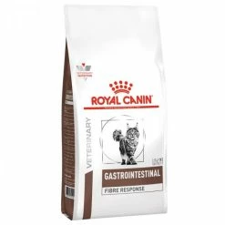 Royal Canin Gastrointesinal Fibre Response - 2 Kg