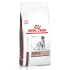 Royal Canin Hepatic - 1,5 Kg -Cibo per gatti negozio royal canin hepatic dog