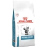 Royal Canin Hypoallergenic Gatto - 2,5 Kg -Cibo per gatti negozio royal canin hipoallergeinc gatto