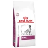 Royal Canin Renal - 2 Kg -Cibo per gatti negozio royal canin renal dog