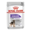 Royal Canin Sterilized Dog - 85 Gr -Cibo per gatti negozio royal canin sterilised all sizes umido 2