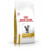 Royal Canin Urinary S/O Moderate Calorie - 1,5 Kg -Cibo per gatti negozio royal canin urinary s o moderate calorie