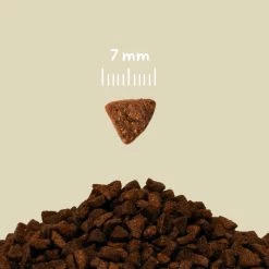 CooKing Cat Grain Free Adult All Breed Con Pollo - 8 Kg -Cibo per gatti negozio scheda prodotto 6