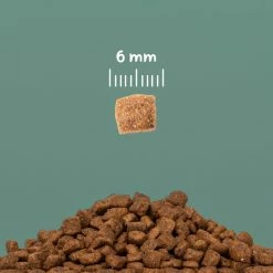 CooKing Cat Grain Free Sterilized All Breed Con Pollo - 8 Kg -Cibo per gatti negozio scheda prodotto 6 2