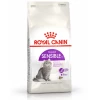 Royal Canin Sensible 33 Cat Food - 2 Kg -Cibo per gatti negozio sensible 33 cat food