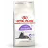 Royal Canin Cat Sterilised 7+ - 1,5 Kg -Cibo per gatti negozio sterilised 7 piu
