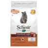 Schesir Cat Dry Sterilized And Light Pollo - 1,5 Kg -Cibo per gatti negozio sterilized light pollo