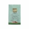 Enova Tris Formula Grain Free - 12 Kg -Cibo per gatti negozio tris 2kg