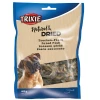 Trixie Spratti Essicati Per Cani - 400 Gr -Cibo per gatti negozio trixie spratti essiccati 400 gr 1