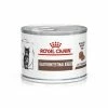 Royal Canin Gastrointestinal Kitten Feline - 195 Gr -Cibo per gatti negozio umido gastrointestinal kitten 1