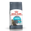 Royal Canin Urinary Care - 2 Kg -Cibo per gatti negozio urinary care