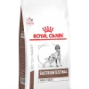 Royal Canin Gastrointestinal High Fibre Canine - 2 Kg 1 Royal Canin Gastrointestinal High Fibre Canine - 2 Kg -Cibo per gatti negozio vhn gastrointestinal high fibre dog dry packshot